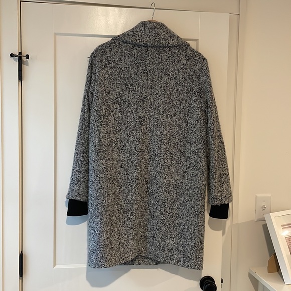 C&C California Coat - Picture 8 of 9